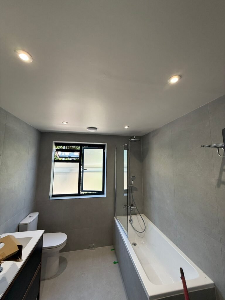 IMG-20260327-WA0041