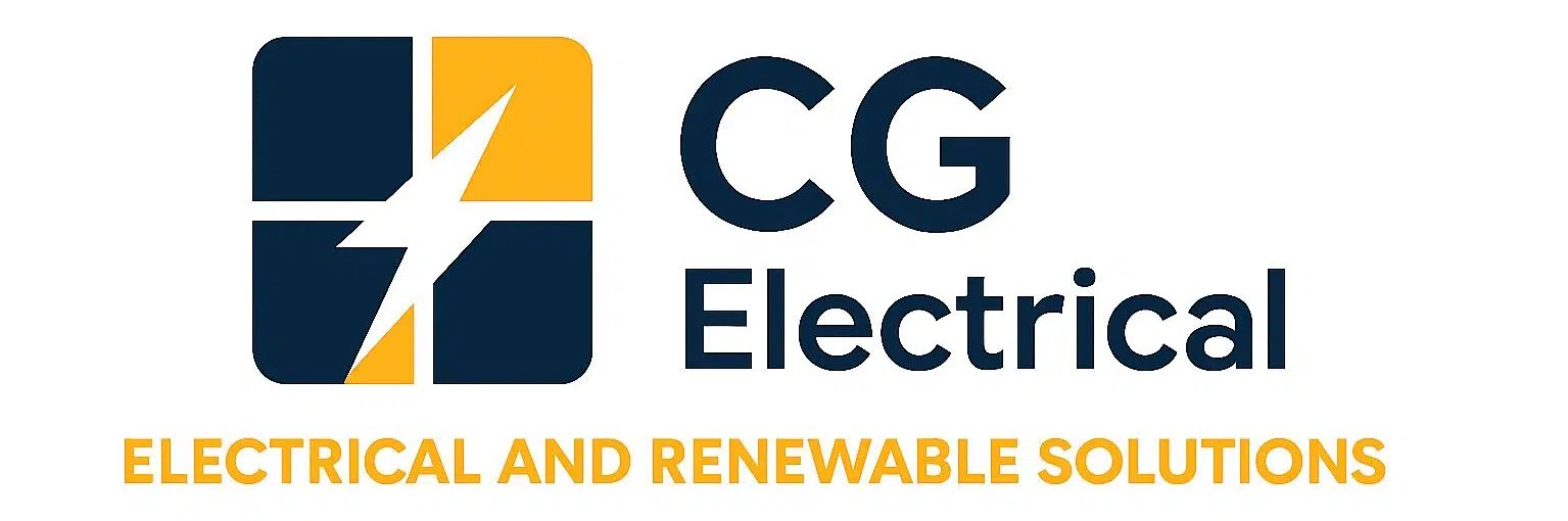 CG Electrical – Your Trusted Bristol Electrician